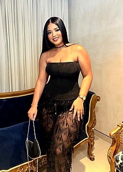 Mily Bustos